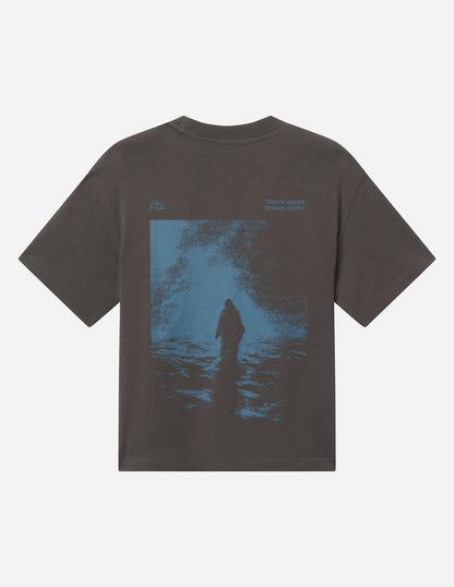 Elevated Faith Believe in Miracles Heavyweight Tee - AVBL MRKT (11)