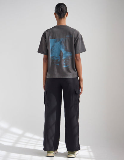 Elevated Faith Believe in Miracles Heavyweight Tee - AVBL MRKT (4)