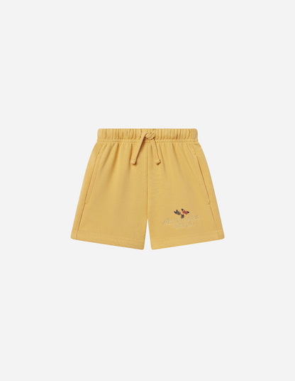 Elevated Faith Better Days Butterfly Kids Short - AVBL MRKT (1)