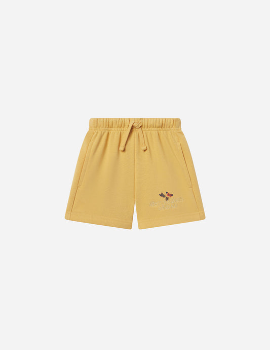 Elevated Faith Better Days Butterfly Kids Short - AVBL MRKT (1)