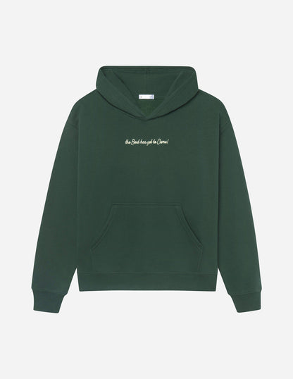 Elevated Faith Better Days Unisex Hoodie - AVBL MRKT (2)