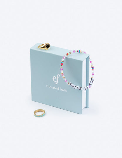 Elevated Faith Bracelet Gift Packaging - AVBL MRKT (1)