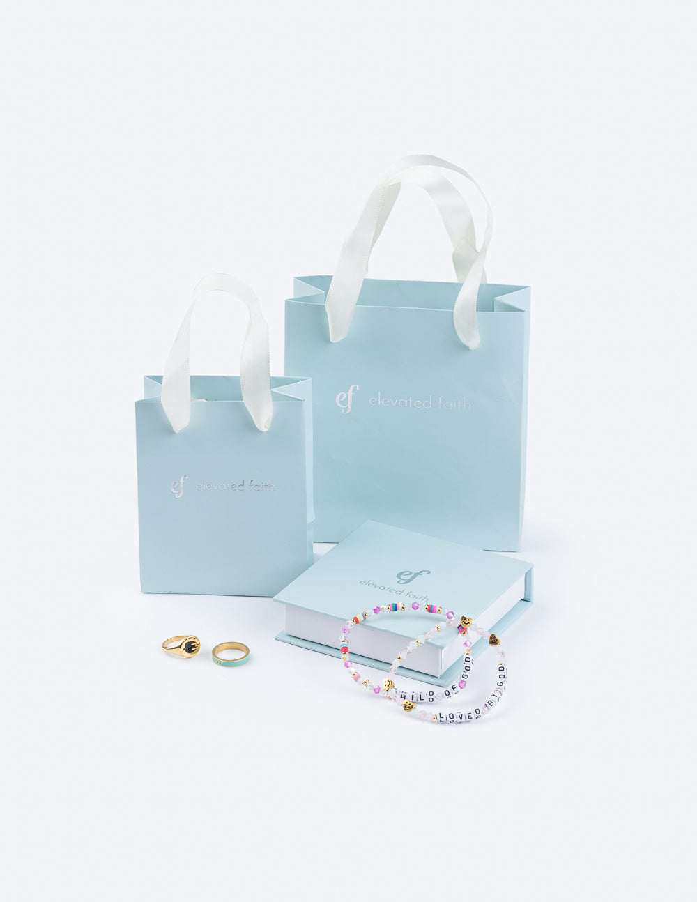Elevated Faith Bracelet Gift Packaging - AVBL MRKT (2)