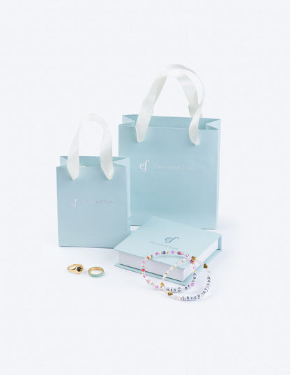 Elevated Faith Bracelet Gift Packaging - AVBL MRKT (2)