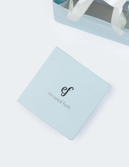Elevated Faith Bracelet Gift Packaging - AVBL MRKT (3)