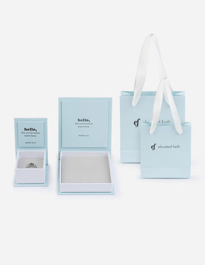 Elevated Faith Bracelet Gift Packaging - AVBL MRKT (4)