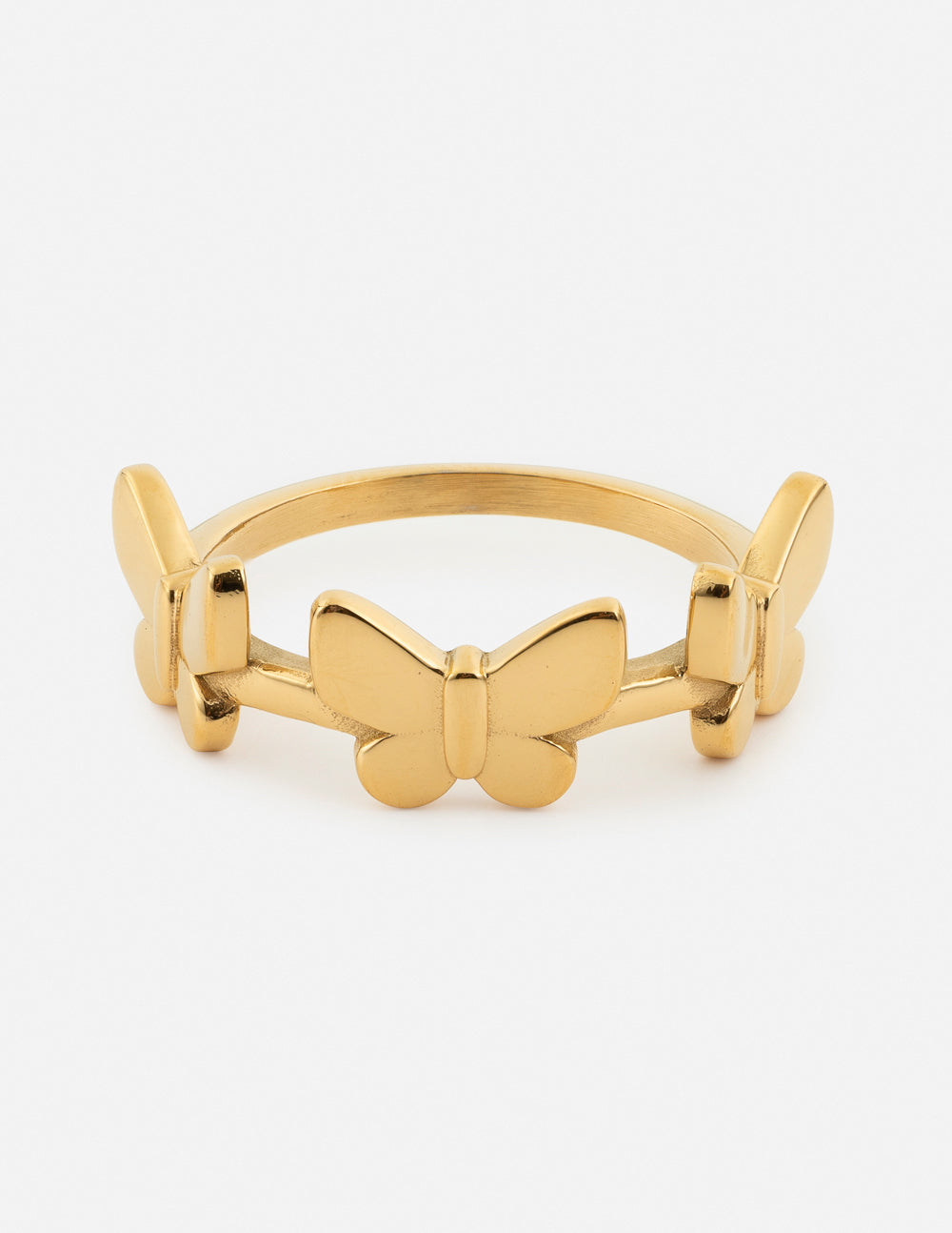 Elevated Faith Butterfly Flight Ring - AVBL MRKT (1)