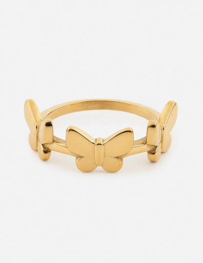 Elevated Faith Butterfly Flight Ring - AVBL MRKT (1)