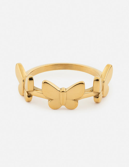 Elevated Faith Butterfly Flight Ring - AVBL MRKT (1)
