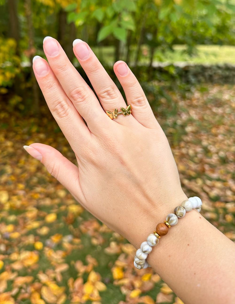 Elevated Faith Butterfly Flight Ring - AVBL MRKT (6)