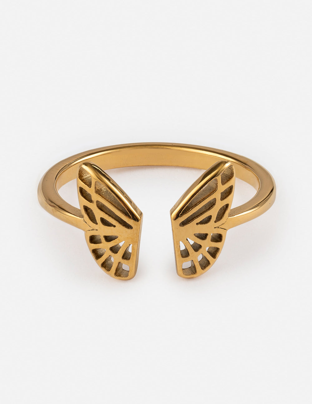 Elevated Faith Butterfly Ring - AVBL MRKT (1)