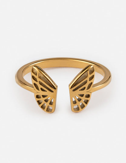 Elevated Faith Butterfly Ring - AVBL MRKT (1)