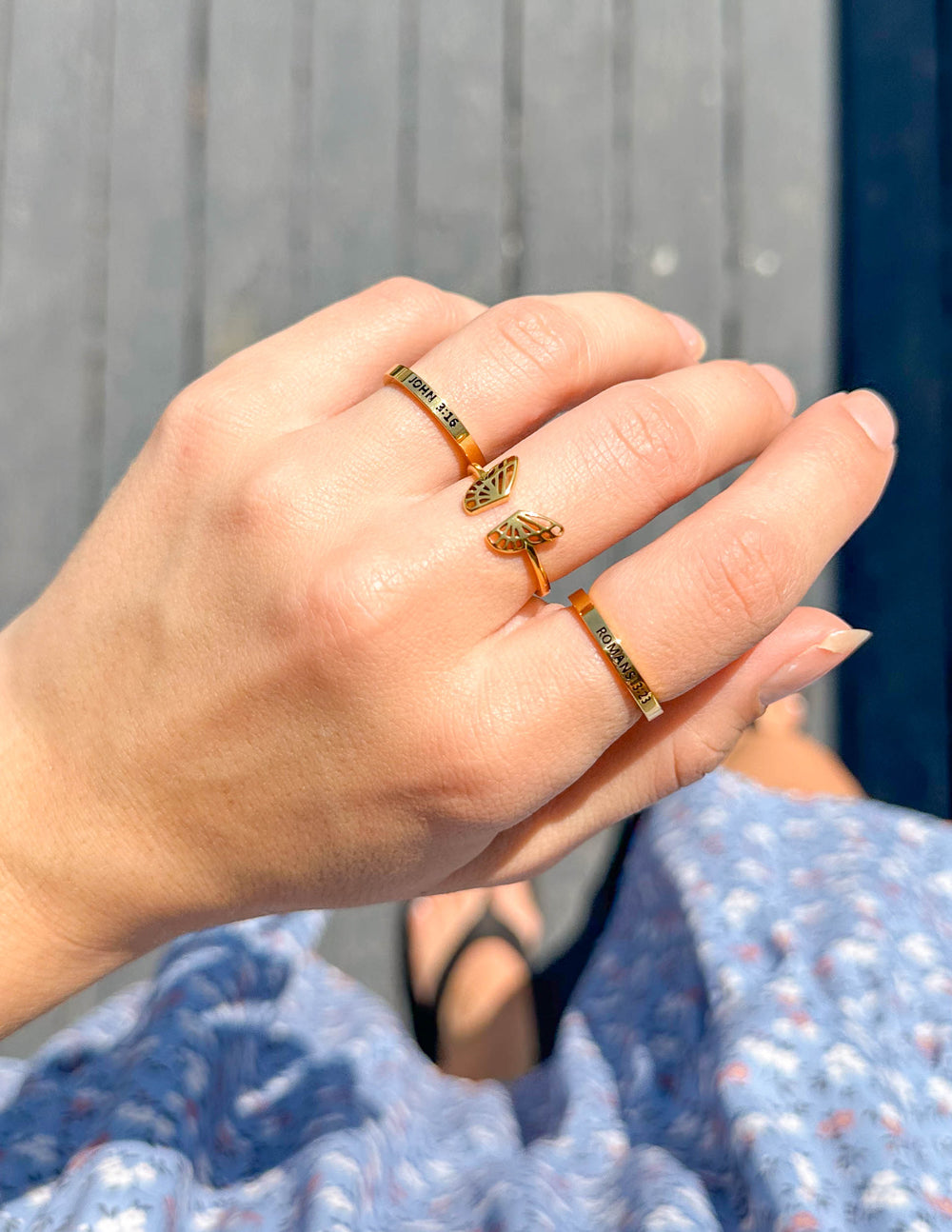 Elevated Faith Butterfly Ring - AVBL MRKT (3)