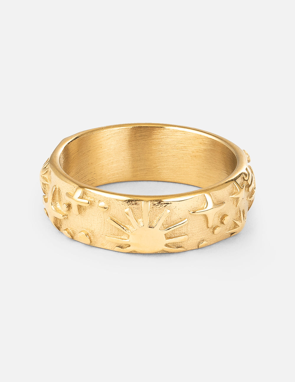 Elevated Faith Celestial Ring - AVBL MRKT (1)