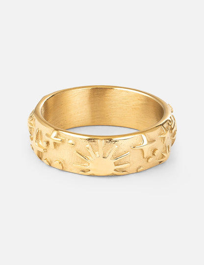 Elevated Faith Celestial Ring - AVBL MRKT (1)