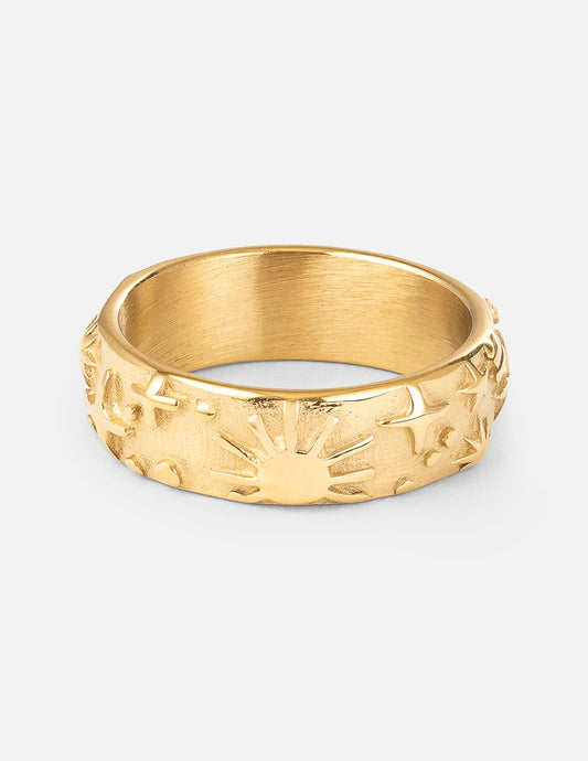Elevated Faith Celestial Ring - AVBL MRKT (1)