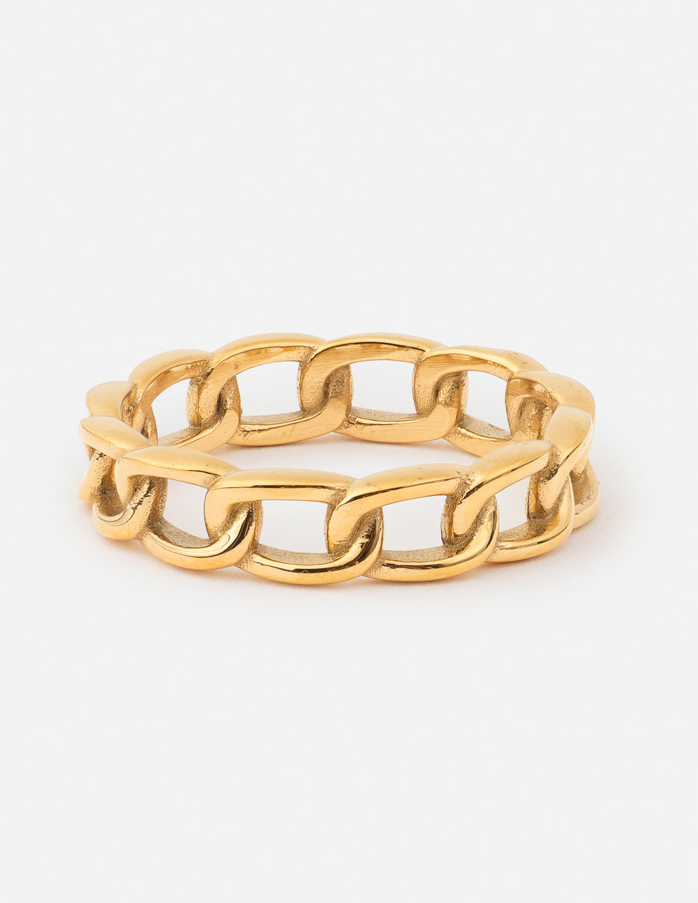 Elevated Faith Chain Ring - AVBL MRKT (1)