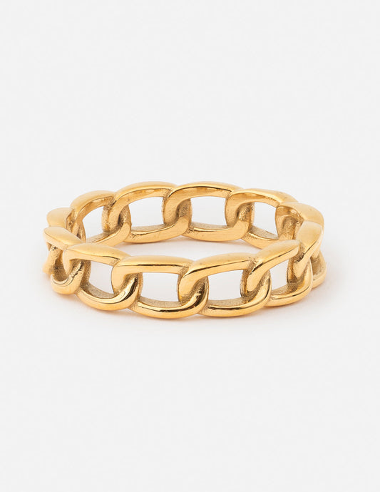Elevated Faith Chain Ring - AVBL MRKT (1)