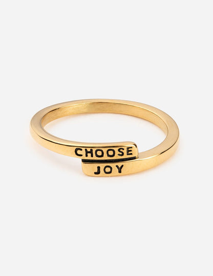 Elevated Faith Choose Joy Ring - AVBL MRKT (1)