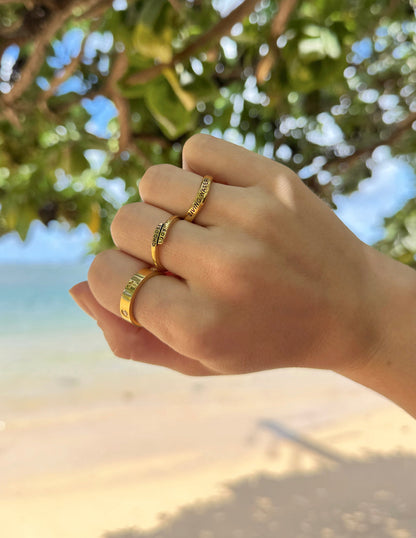 Elevated Faith Choose Joy Ring - AVBL MRKT (3)