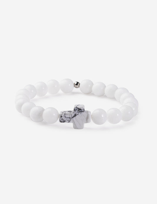 Elevated Faith Classic White Cross - AVBL MRKT (1)