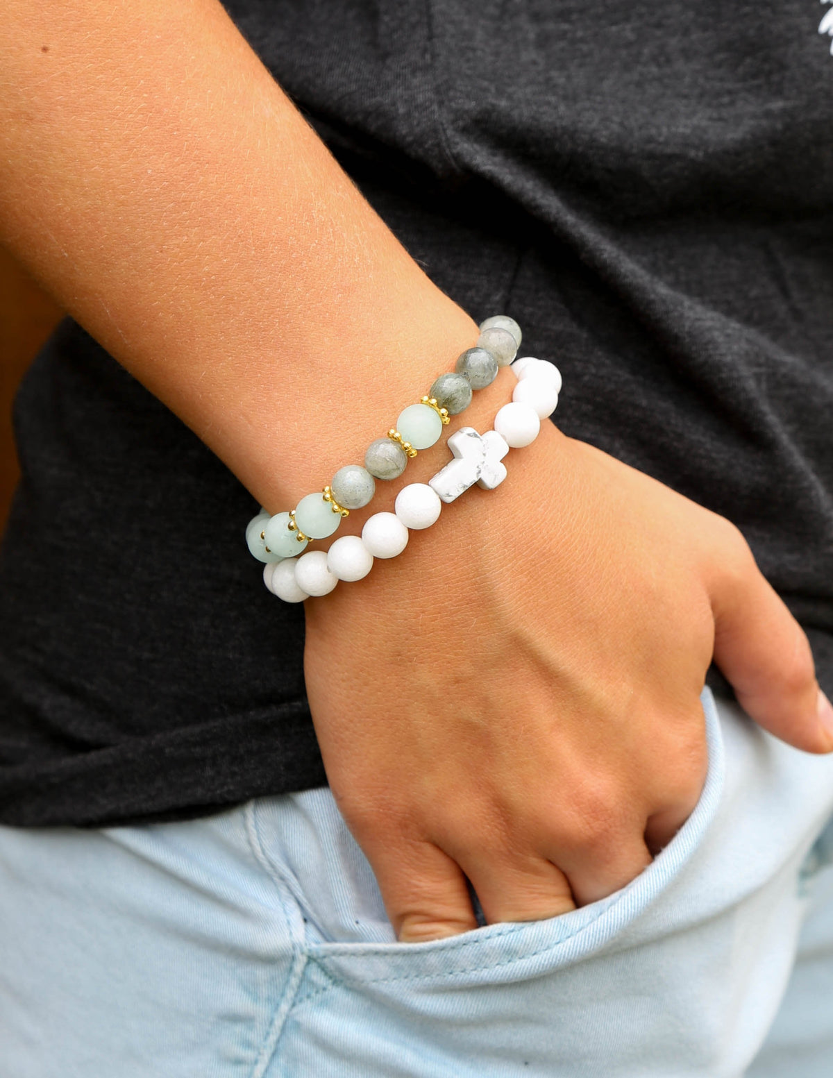 Elevated Faith Classic White Cross - AVBL MRKT (3)