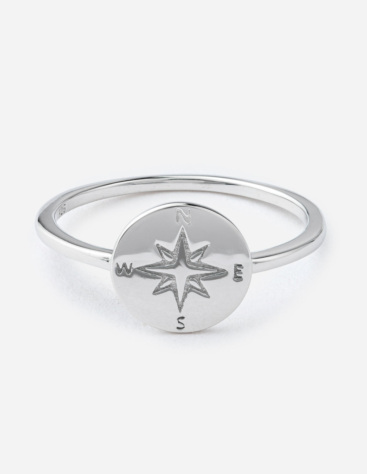 Elevated Faith Compass Ring - AVBL MRKT (1)