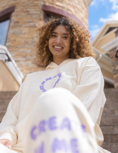 Elevated Faith Create in Me a Clean Heart Unisex Hoodie - AVBL MRKT (10)
