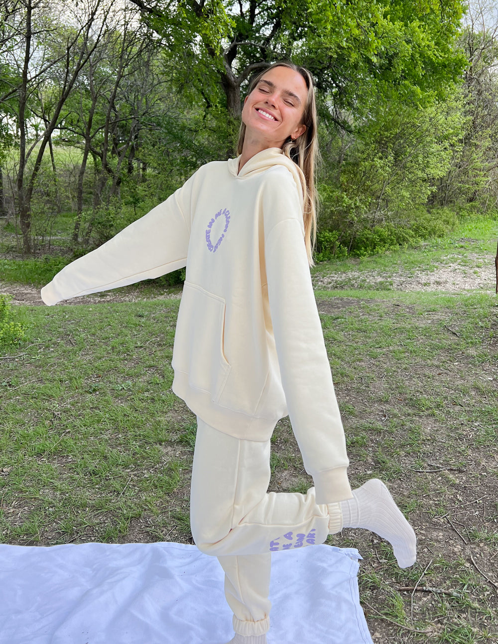 Elevated Faith Create in Me a Clean Heart Unisex Hoodie - AVBL MRKT (12)