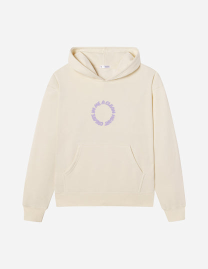 Elevated Faith Create in Me a Clean Heart Unisex Hoodie - AVBL MRKT (15)