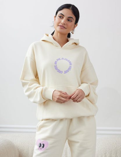 Elevated Faith Create in Me a Clean Heart Unisex Hoodie - AVBL MRKT (5)