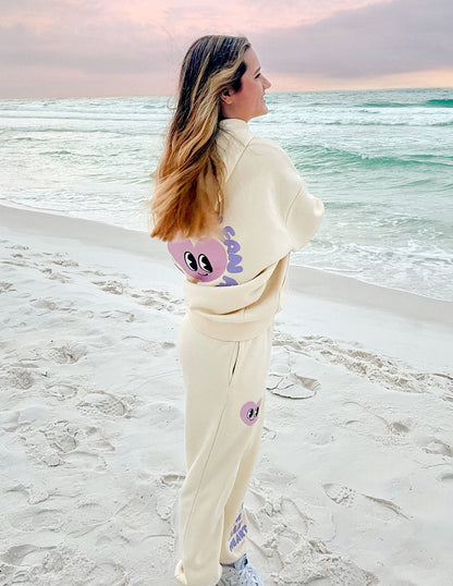Elevated Faith Create in Me a Clean Heart Unisex Hoodie - AVBL MRKT (9)