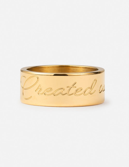 Elevated Faith Created With Purpose Ring - AVBL MRKT (1)
