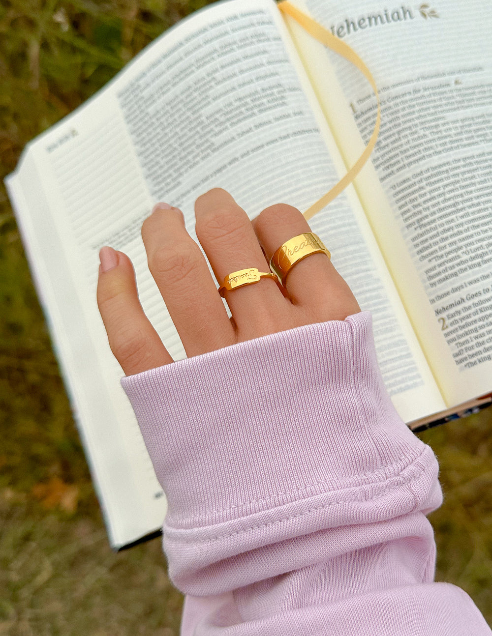 Elevated Faith Created With Purpose Ring - AVBL MRKT (6)