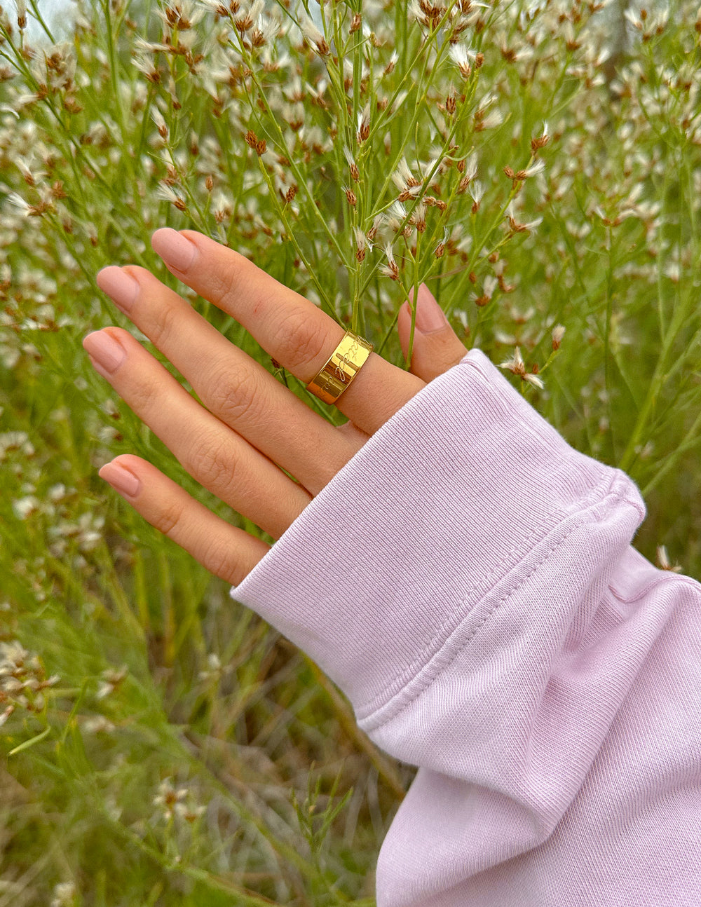 Elevated Faith Created With Purpose Ring - AVBL MRKT (7)