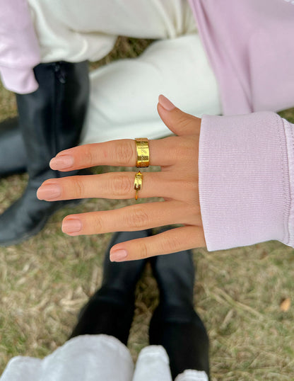 Elevated Faith Created With Purpose Ring - AVBL MRKT (8)