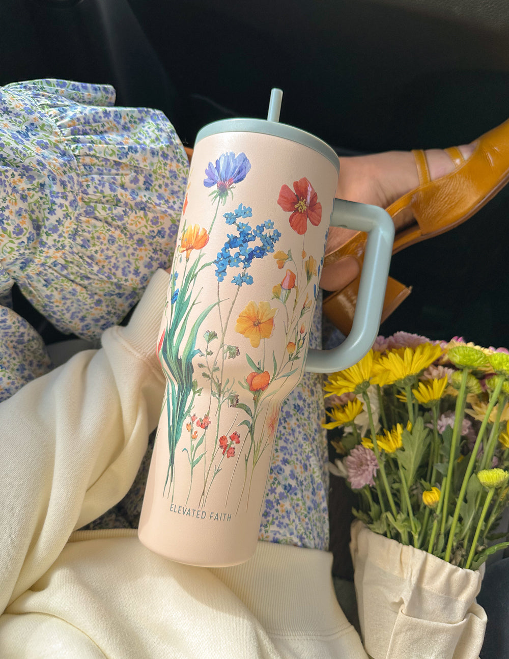 Elevated Faith Creation 40 oz Ascend Tumbler - AVBL MRKT (4)