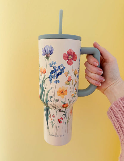 Elevated Faith Creation 40 oz Ascend Tumbler - AVBL MRKT (6)