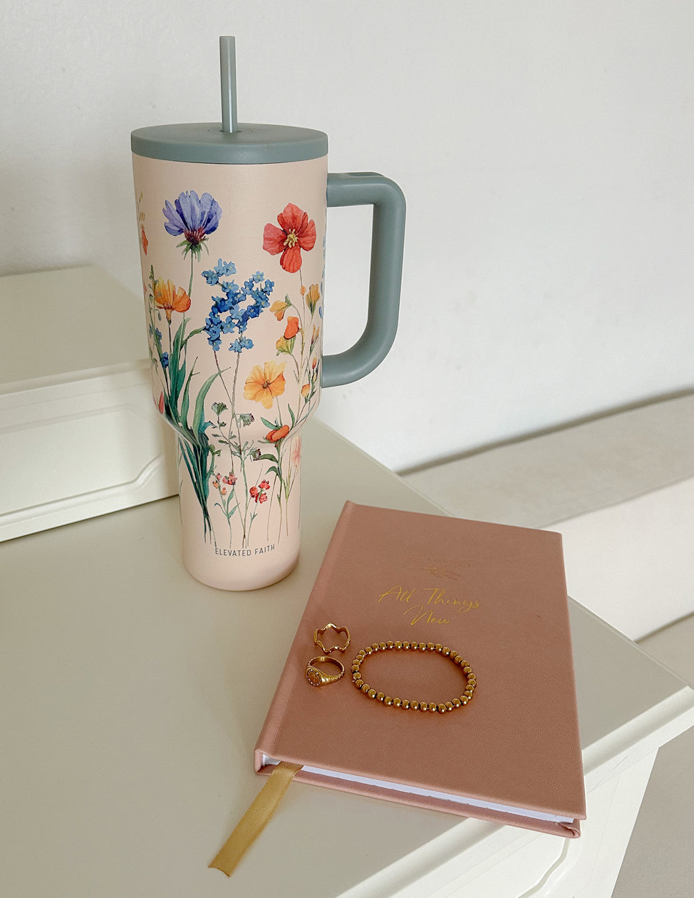 Elevated Faith Creation 40 oz Ascend Tumbler - AVBL MRKT (7)