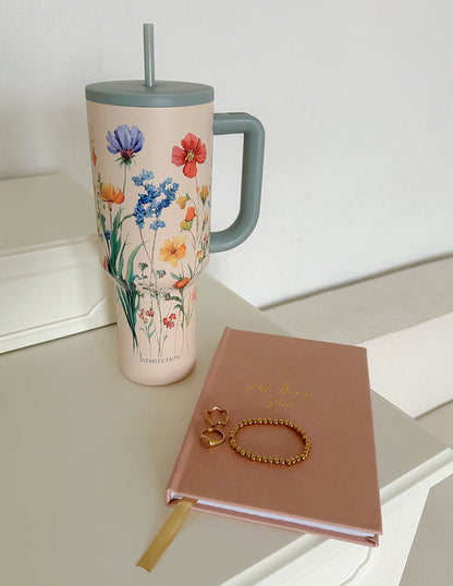 Elevated Faith Creation 40 oz Ascend Tumbler - AVBL MRKT (7)