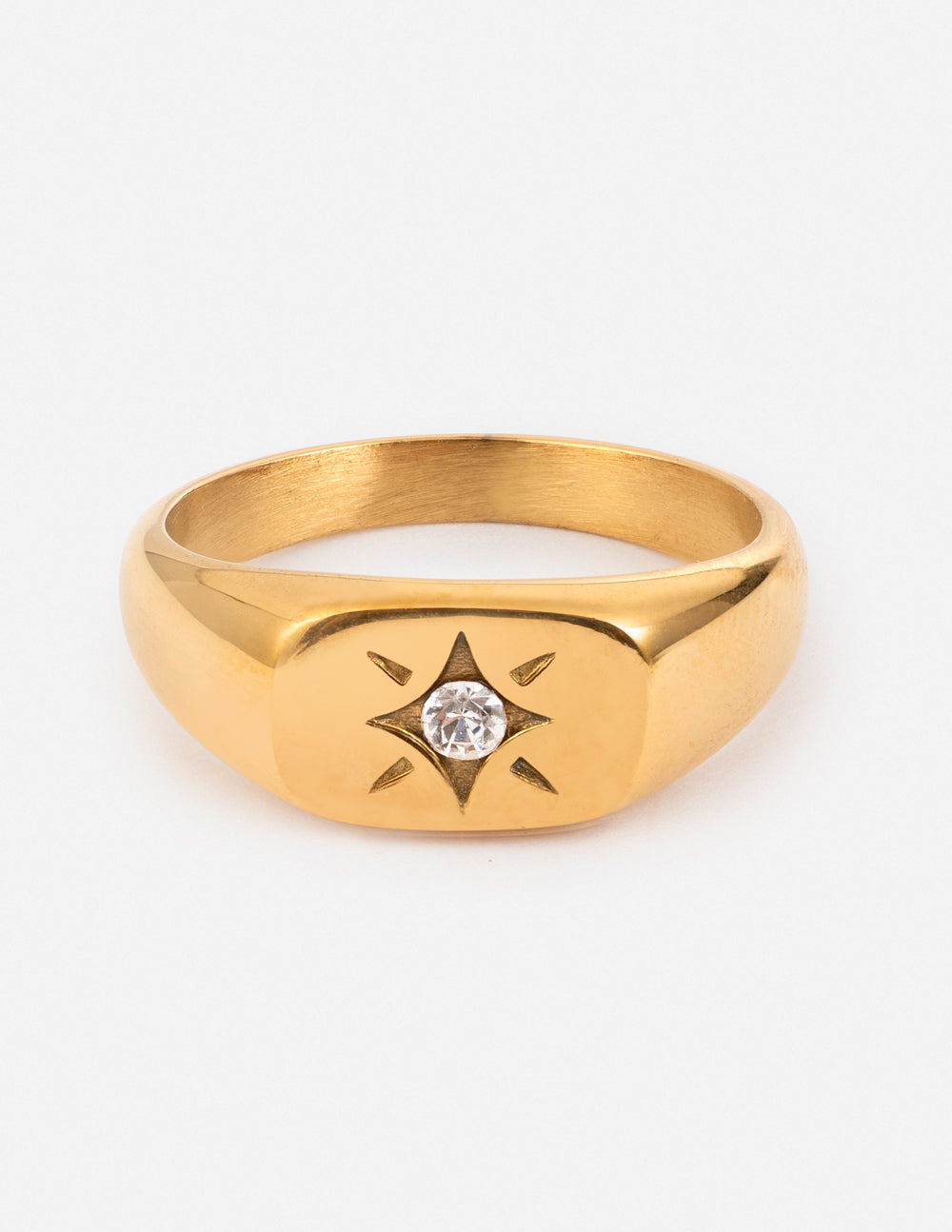 Elevated Faith Creation Signet Ring - AVBL MRKT (1)