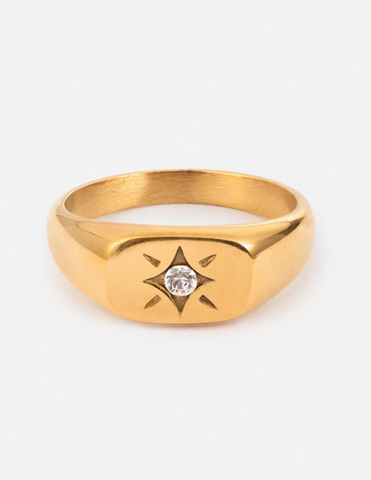 Elevated Faith Creation Signet Ring - AVBL MRKT (1)