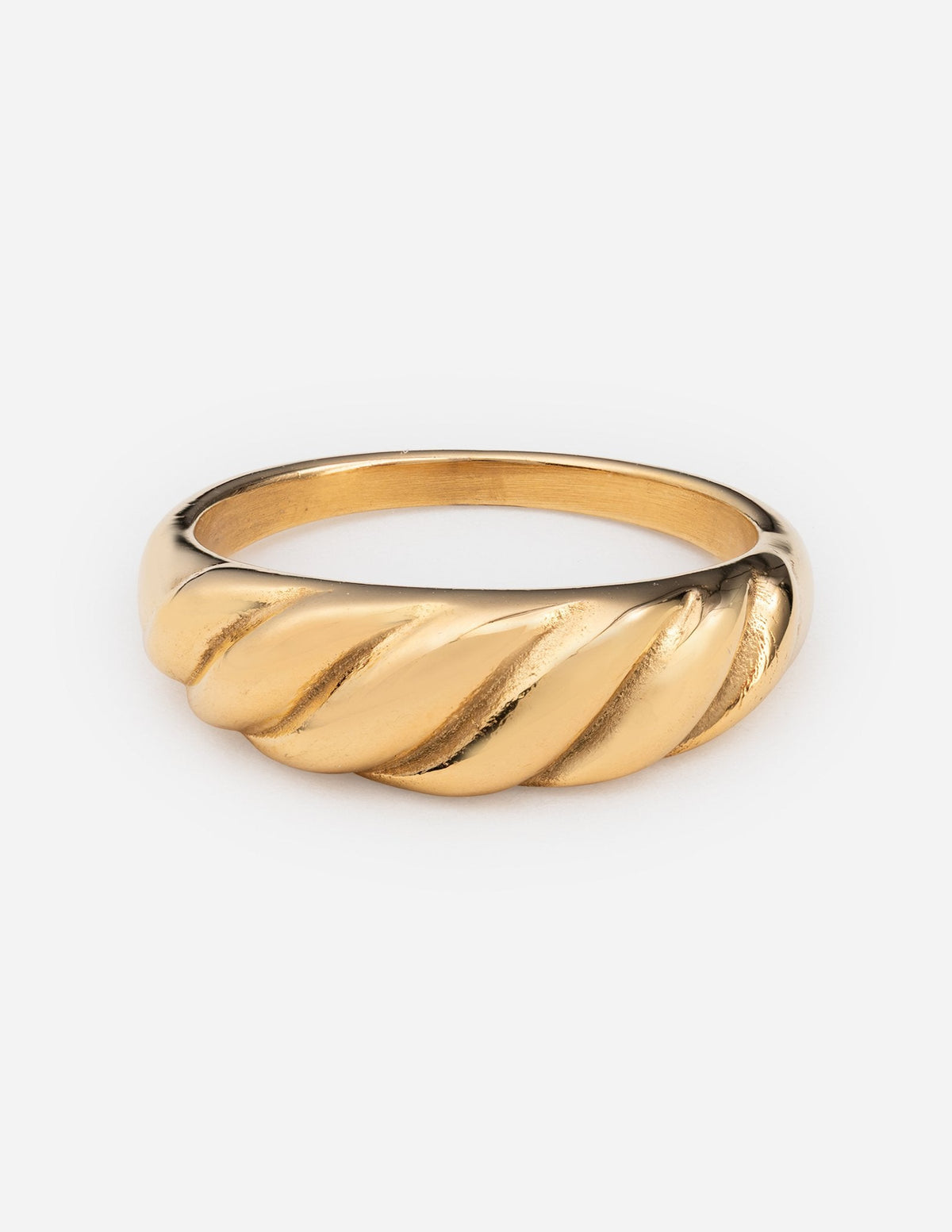 Elevated Faith Croissant Ring - AVBL MRKT (1)