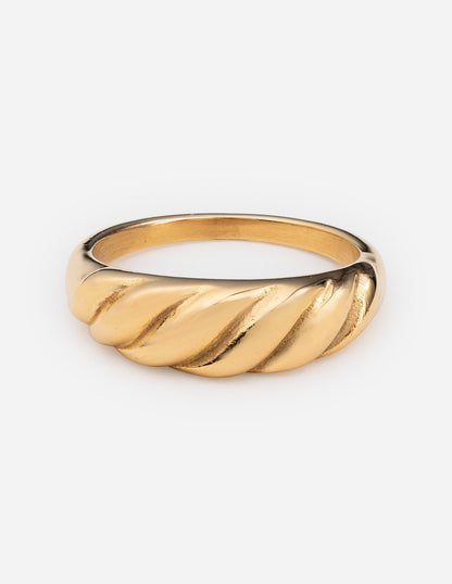 Elevated Faith Croissant Ring - AVBL MRKT (1)