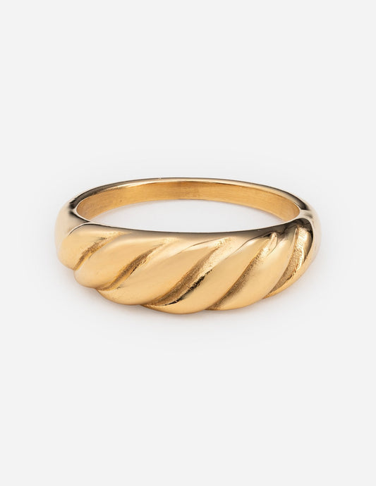 Elevated Faith Croissant Ring - AVBL MRKT (1)