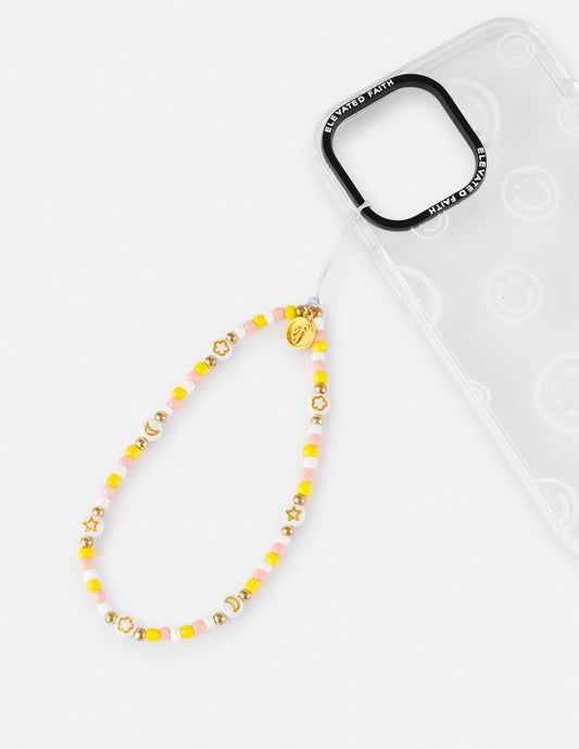 Elevated Faith Dawn Phone Charm - AVBL MRKT (1)