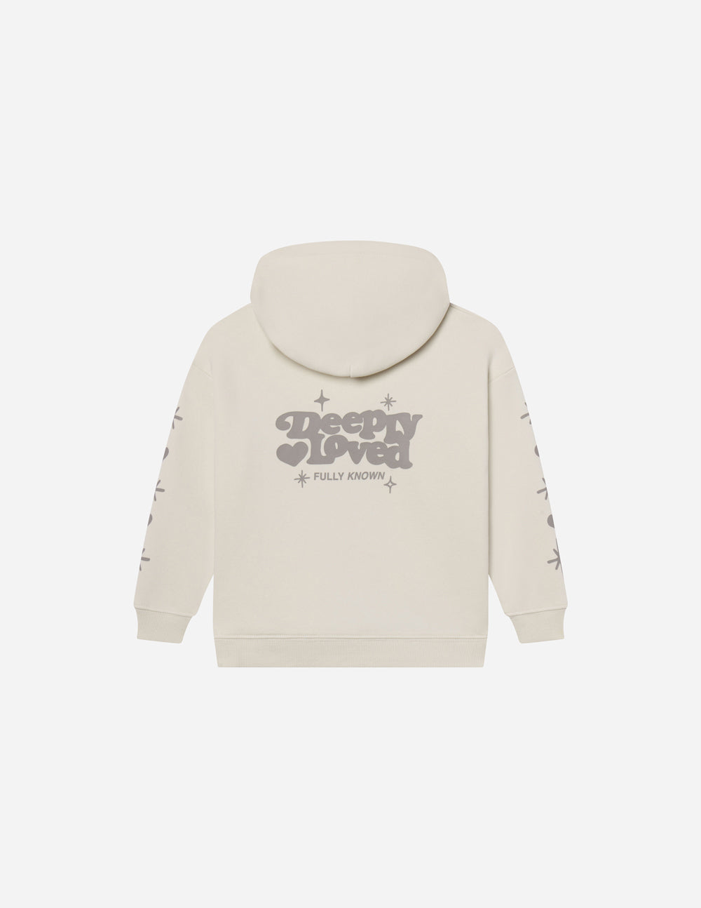 Elevated Faith Deeply Loved Kids Hoodie - AVBL MRKT (11)