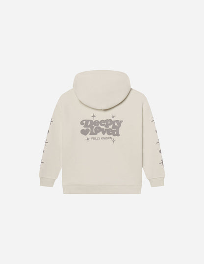 Elevated Faith Deeply Loved Kids Hoodie - AVBL MRKT (11)