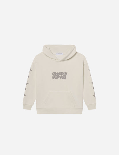 Elevated Faith Deeply Loved Kids Hoodie - AVBL MRKT (12)