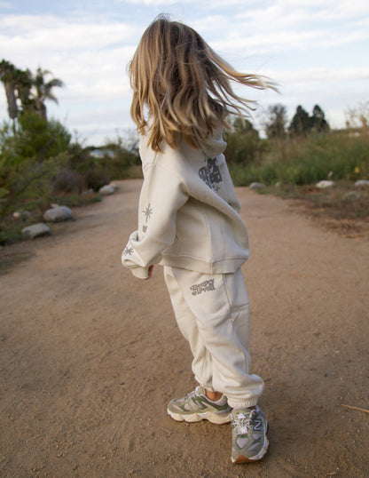 Elevated Faith Deeply Loved Kids Sweatpant - AVBL MRKT (2)